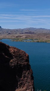 29 reactions | Find your dealer. Schedule a demo. And start building your next favorite weekend at MasterCraft.com. | MasterCraft Boat Company | Facebook