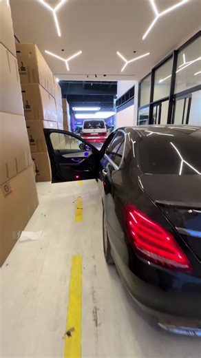 Vidéos de Amiclub carrosserie (@autotuningds) avec son original - Amiclub carrosserie