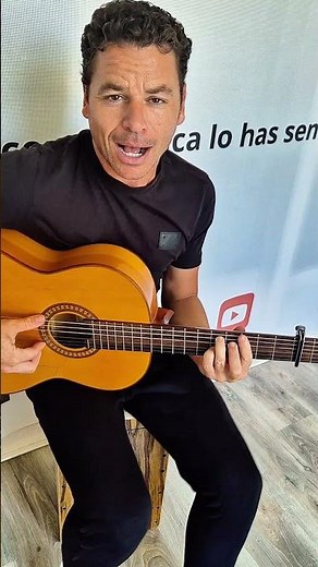 How to Sing Bulerías | Guess the Lyrics with Flamenco Guitar and PRO Rhythm