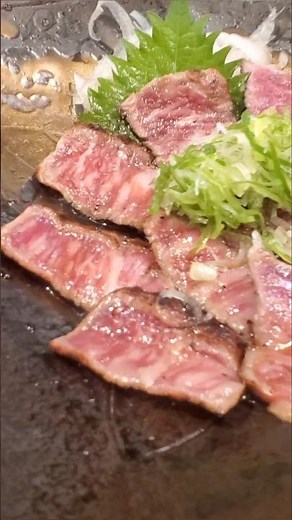 深夜もやってる居酒屋が旨い！！【なんてん】『福井グルメ 敦賀グルメ 敦賀飲み 福井旅行』