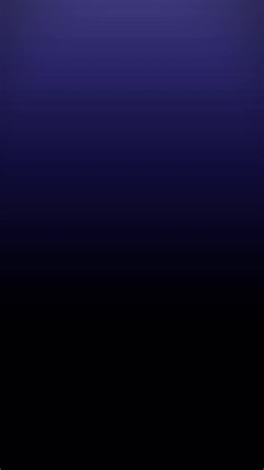 Roger Inter Miami Highlights: Best Moments