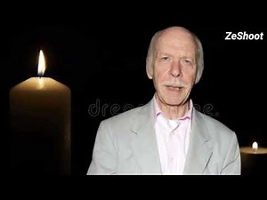 Brian Murphy Death: Man About the House Actor Dies, Aged 92.