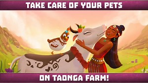 1.7K views | Your Tropical Adventure Begins! | Taonga: The Island Farm | Facebook