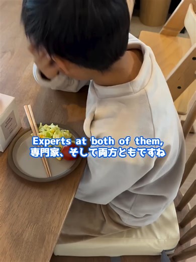 ネイティブキャンプアンバサダー2025年4期生をご紹介！ 今回は @dwe_hina.izu さんの投稿をリポストさせていただきます✨ リアルな体験談をぜひご覧ください！ --- １月も後半🌕 最近キャンペーンもあってデイリーニュース多めだったこの頃。出された言葉で自由に作文するっていうのが好きみたいで楽しんでました😌ただ自由に話したい兄は少しお疲れ気味🤏なのでまたフリーカンバにしばらく戻してお勉強じゃない英語時間をこれから楽しんでもらおうと思います😊 小学生からのオンラインの活用法もまた考えていかないと。 いろんな選択肢のあるＮＣはありがたいですね😌妹もファミリープランで今の兄のお気に入りの先生にレッスンしてもらおうか...悩んでるところです🫶 --- 素敵な投稿をありがとうございます！ 「Come out!」を使って自由に作文している姿、とても楽しそうですね✨出された言葉から自分の文章を作る力がしっかり育っているのが伝わってきます。デイリーニュースでしっかりアウトプットする時間もあれば、フリーカンバでのびのび話す時間もある…そのバランスって意外と悩みますよね。みなさんは