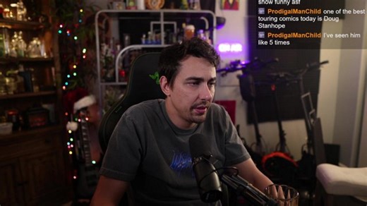 Smoke Sesh *Unboxing*🔥weed & dabs🍃420💨!MJ