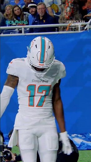 DOLPHINS TODAY: NOVEMBER 1, 2022 | MIAMI DOLPHINS VS DETROIT LIONS RECAP
