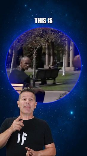 248K views · 1.8K reactions | Life With Bulletproof Skin... | What If | Facebook