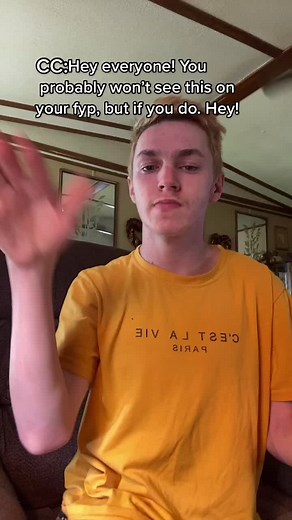 ASL Signs for Gay | Learn Sign Language for Gay