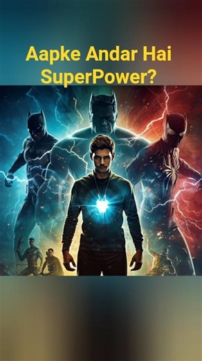 आप इंसान नहीं होते 😱 pt3 | Find Your Superpower 🔥 | Name Facts Shorts #shorts #facts #name #trending