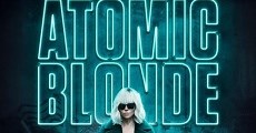 Atómica / Atomic Blonde (2017)  - Ver Película Completa en Español - FULLTV