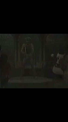 Mousercise #disney #mickeymouse #disneytok #disneytiktok #1980s #disneylore ##workout##fypシ##fy##fyp