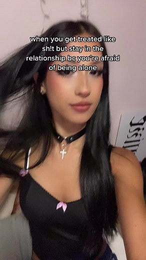 Well!!!! | relationship