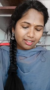 39K views · 2.4K reactions | #udumalpet | Kokila Karuppusamy | Facebook