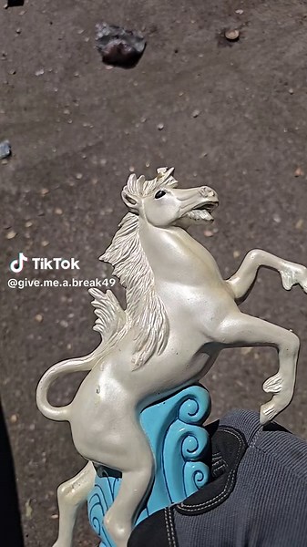 watch me break stuff | break stuff