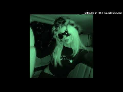 [FREE] LITHE TYPE BEAT "PAINLESS"