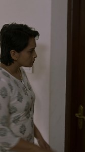 Watch 'Oh My Darling' Movie Scenes! 💥 #ohmydarlingmalayalammovie #anikhasurendran #melvingbabu #mukesh #lena #johnyantony #manjupillai #vijayaraghavan #reelsfb #reels | API Malayalam Movies