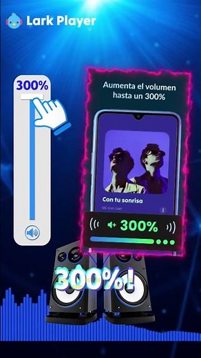 Subir El Volumen A Un Audio