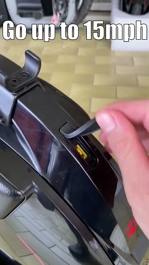 How To Get Around the City - Electric Unicycle Inmotion V5F