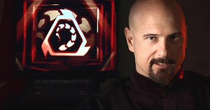 Top 10 Immortal Video Game Characters | Videos on WatchMojo.com