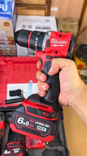 Lot imported 3in1 Drill,Grinder and impact wrench | Geepas