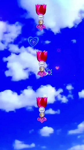 Happy Birthday Songs by Harmonize - Full Lyrics & Original Video