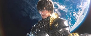 Final Fantasy XIV: Endwalker Preview - It’s high time for the End of Days | TheSixthAxis