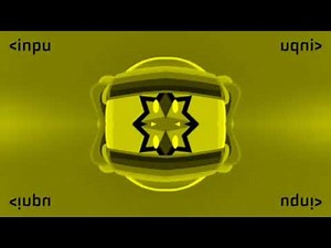 Preview 2 Object Invasion episode 9 Intro