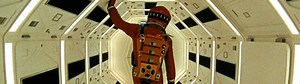‘2001: A Space Odyssey:’ From science fiction to science fact - Michigan Aerospace Engineering