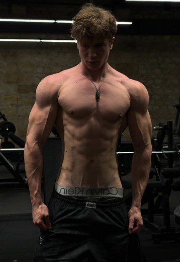 Meilleure transformation du fitgame Français