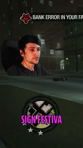 Jessica's Fast Red Sports Car in the University Arena #shorts