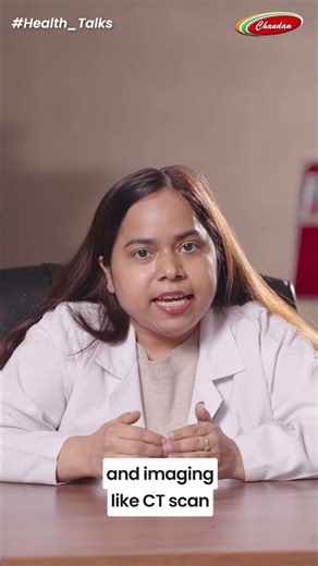 Cancer Staging Tests Explained | Early Detection & Accurate Diagnosis for Better Outcomes