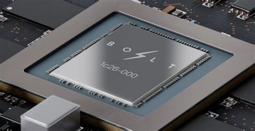 这颗GPU，一鸣惊人：技术细节曝光_腾讯新闻