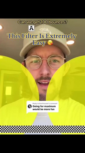 Idksterling FN (@idksterlingfn)’s video of block drop filter