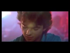 Iron Eagle 5 fan movie Trailer