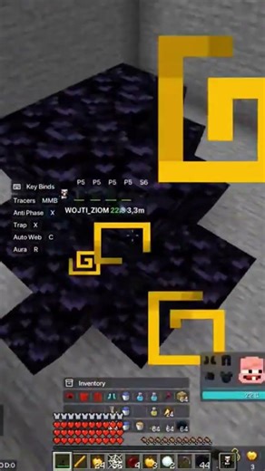 film z cfg juz jest! #zasubskrybuj #jestemnowy #cheating #catlean #cheat #2026 #wybijsie #cheap #sub