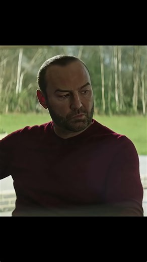 You Won’t Believe What Happens Next 😱 Pure Hollywood Magic A Scene You Can’t Forget Hollywood at Peak Level 💥#hollywood #movies #movieclips #films #cinema #cinematic #filmclip #movieedit #scenes #bestscene #epicscene #movielovers #filmbuff #moviecommunity #entertainment #reels #reelsvideo #shorts #shortvideo #viral #viralvideo #viralvideos #trending #trendingnow #fyp #foryou #foryoupage #explore #explorepage #tiktoktrend #tiktokmovies #tiktokreels #usa #unitedstates #america #uk #england #lond