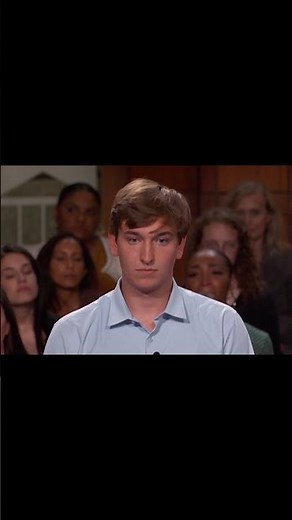 Who saw that coming? 😲 Watch full episodes of Judge Judy daily on the TRUE CRIME channel. #short