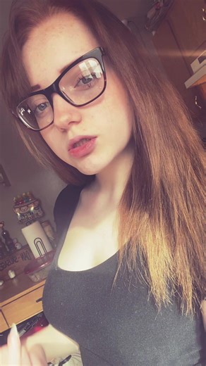 Felix (@felixwindows)’s videos with sonido original - a_.gc11