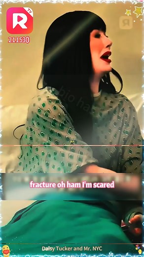 1.1K views · 19 reactions | Watch full episodes...