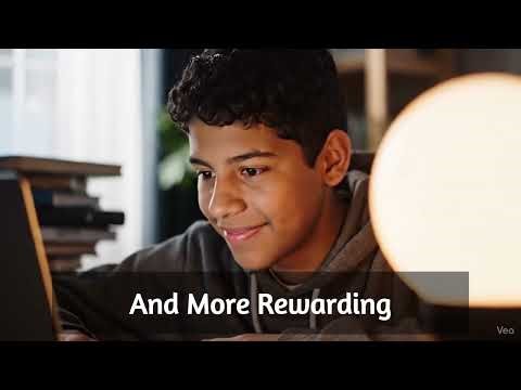 Launch of MathAI: Rebuilding confidence in Mathematics