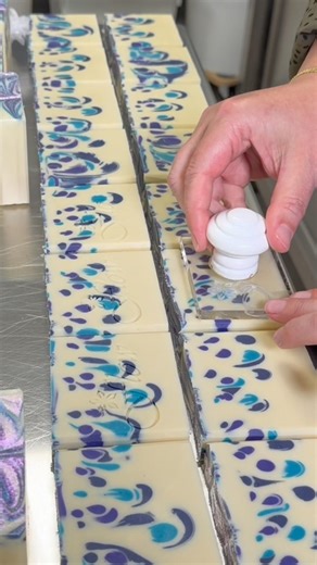 -20% sur le savon Céleste en ce moment(quantité limitée)