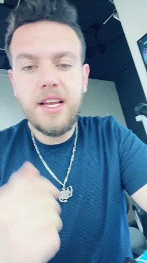 ‏#apple_clinic follow me Instagram (apple_clinic_94)😘تابعوني على انستا