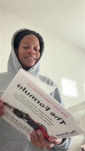 Exploring the Intriguing History of Formula 1