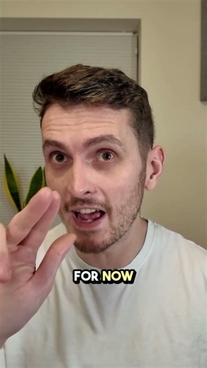 Your Website Still Works …For Now!