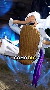 Los 3 MEJORES JUEGOS de ONE PIECE 👒🏴‍☠️ #onepiece #videojuegos #gaming #gamer #metacritic #luffy #zoro #anime #manga #onepieceanime #onepiece #3djuegos | 3DJuegos