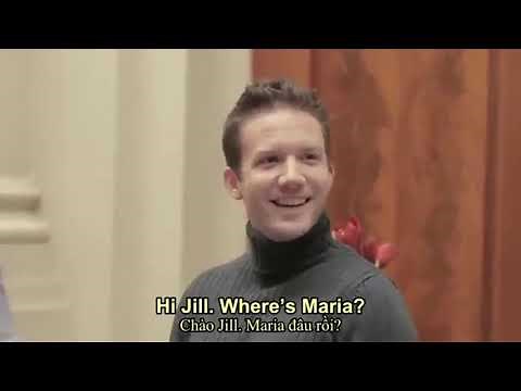 Speak now 3 : Full ( Lesson 1-32)