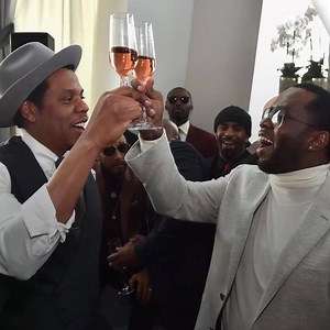 7.6K views · 56 reactions | New app alert! | iHeartRadio | Facebook