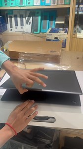 LIENWARE M18 R2 | GAMIN - 14th Gen Intel® Core™ i9-14900HX - RAM : 64GB (DDR5) 2TB 2TB M.2 PCIe - 18" (1920x1200) 480Hz 100% DCI-P3 - GPU : NVIDIA RTX 4090 16GB - OS : Windows 11 License - Keyboard : RGB AlienFX Lighting ------------------------ - Free : Gaming Backpack - Free : GAMING Mouse , Pad - Free : GAMING Headset --------------------- ✅មាននៅហាង 𝗖𝗖 𝗦𝗧𝗢𝗥𝗘 ✅ អតិថិជនមានតម្រូវការអាចឆាតសួរបន្ថែមបាន ☎️ទំនាក់ទំនង 𝟬𝟭𝟱 𝟲𝟰𝟲 𝟱𝟴𝟭 / 𝟬𝟭𝟮 𝟲𝟰𝟲 𝟱𝟴𝟭 👉𝗧𝗲𝗹𝗲𝗴𝗿𝗮𝗺 𝗖𝗵𝗮𝗻𝗲𝗹 