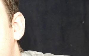 【搬运 助眠】洞察小哥陪你入睡1.0