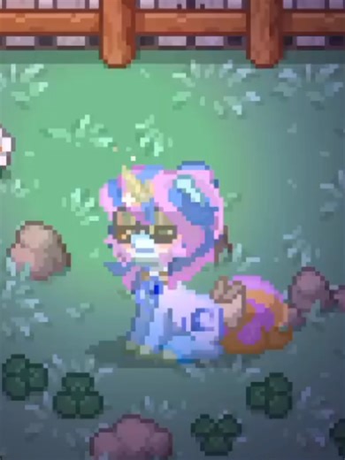 Understanding Controversies in My Little Pony Community